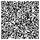 QR code with CSEA Local contacts