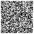 QR code with Parks & Recreation Department contacts