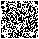 QR code with Eyeglass Factory On Broadway contacts