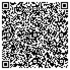 QR code with Kerner & Merchant Pipe Organ contacts