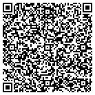 QR code with Vincent J Lowe and Associates contacts
