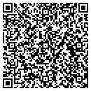 QR code with BPO Elks 1613 contacts