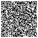 QR code with Putnam Laundromat contacts