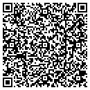 QR code with Brotherhood Winery LLC contacts