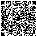 QR code with Raymond James contacts