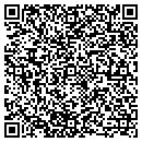 QR code with Nco Consulting contacts