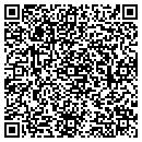 QR code with Yorktown Mitsubishi contacts
