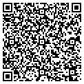 QR code with Tinas Vending contacts