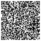 QR code with Perot Remy R Attorney contacts