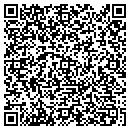 QR code with Apex Laboratory contacts