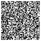 QR code with Moveable Floor Services contacts