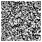 QR code with Special Items Shop-Wholsaler contacts