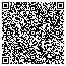 QR code with Full Cast Audio contacts