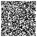 QR code with Empire State Marble Mfg Corp contacts