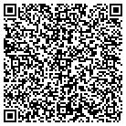 QR code with USA Mortgage Bankers-America contacts