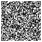 QR code with South Bronx Action Group Prgrm contacts