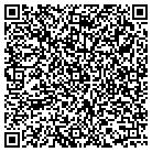 QR code with Patitucci Tree Trimming & Remo contacts