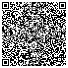 QR code with E N T & Allergy Associates contacts