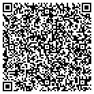 QR code with Security By Design contacts