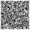 QR code with Gilmore & Gilmore contacts