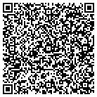 QR code with Tender Lawncare of North contacts