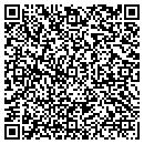 QR code with TDM Construction Corp contacts