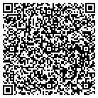 QR code with Frontier-Kemper Constructors contacts