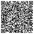 QR code with In Dacrib Records contacts