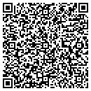 QR code with Julie Connely contacts