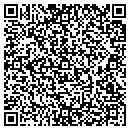 QR code with Frederick Meyerowitz DDS contacts