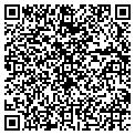 QR code with Electro-Dyn R & D contacts