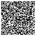 QR code with Pauls 2 Cycle contacts