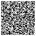 QR code with Local 443 contacts