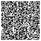 QR code with All Decked Out By Tim LTD contacts