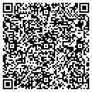 QR code with EJEX Development contacts