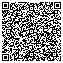 QR code with Richard Sowinski contacts