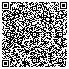 QR code with Stuart M Bernstein DPM contacts