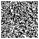 QR code with Jacob J Kirsch PC contacts