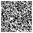 QR code with Lime contacts