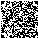 QR code with Samuels Trading Corp contacts