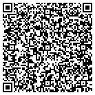 QR code with Guess Moving Service contacts