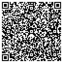 QR code with Tim Legg Design Inc contacts
