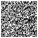 QR code with Datum Group contacts