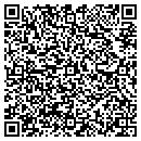 QR code with Verdone & Rudman contacts