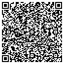 QR code with Steve Madden contacts