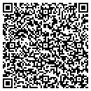 QR code with Monsoon Corp contacts