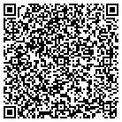 QR code with Litron Laboratories Ltd contacts