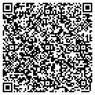 QR code with Conley & Son Excavating Ltd contacts