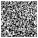 QR code with Margaret A Case contacts