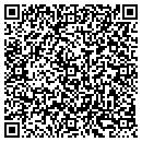 QR code with Windy-J-Crest Farm contacts